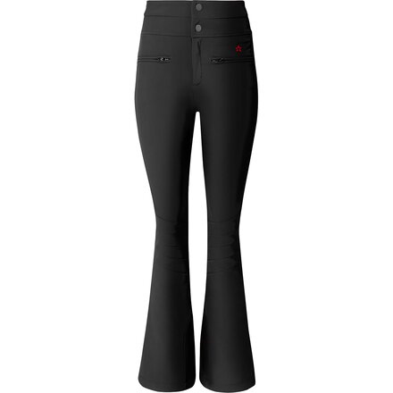 Perfect Moment - Aurora HW Ski Pant - Women's
