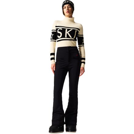 Perfect Moment - Aurora HW Ski Pant - Women's