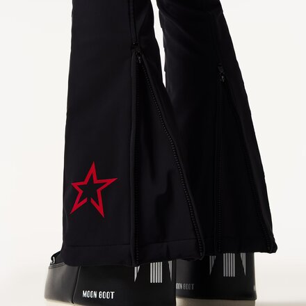 Perfect Moment - Aurora HW Ski Pant - Women's
