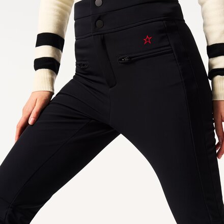 Perfect Moment - Aurora HW Ski Pant - Women's