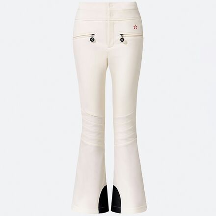 Perfect Moment - Aurora HW Ski Pant - Women's