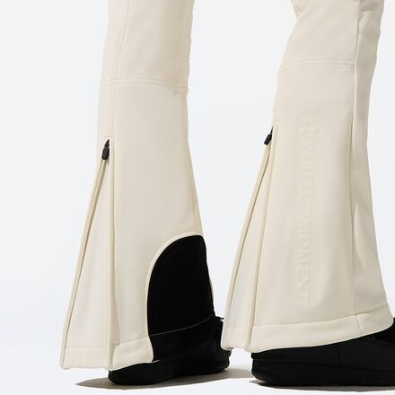 Perfect Moment - Aurora HW Ski Pant - Women's