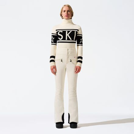 Perfect Moment - Aurora HW Ski Pant - Women's