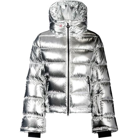 Polar Flare Ski Jacket III - Women's