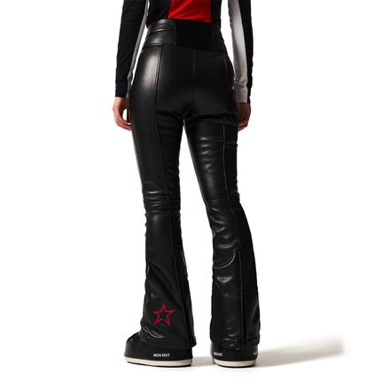 Perfect Moment - Aurora High Waist Ski Pant - Women's