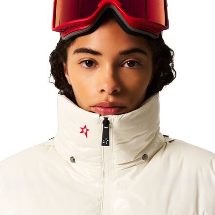 Perfect Moment - Candice Ski Parka - Women's