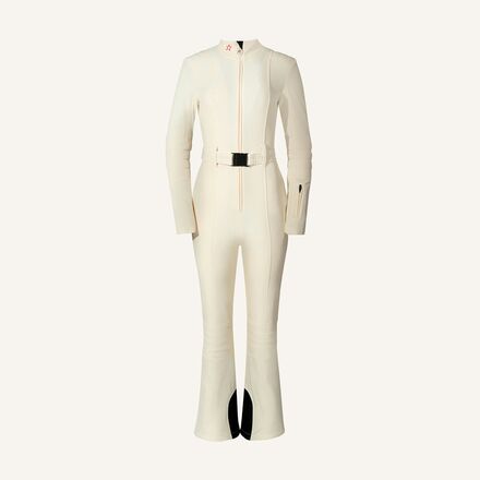 Perfect Moment - JG Ski Suit - Women's