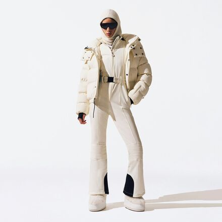 Perfect Moment - JG Ski Suit - Women's