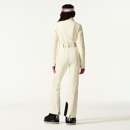 Perfect Moment - JG Ski Suit - Women's
