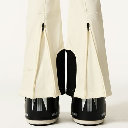Perfect Moment - JG Ski Suit - Women's