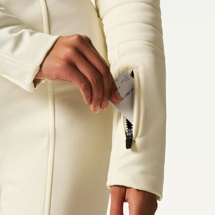Perfect Moment - JG Ski Suit - Women's