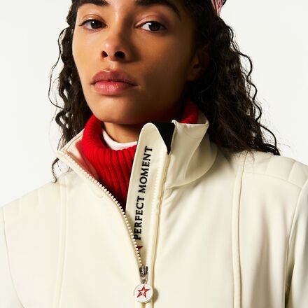 Perfect Moment - JG Ski Suit - Women's