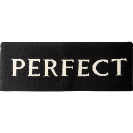 Perfect Moment - PM Headband