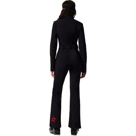 Perfect Moment - JG Ski Suit (P) - Women's