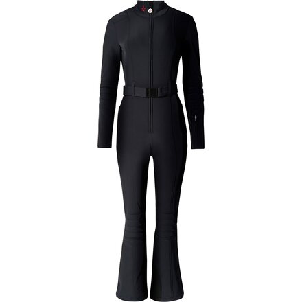Perfect Moment - JG Ski Suit (P) - Women's