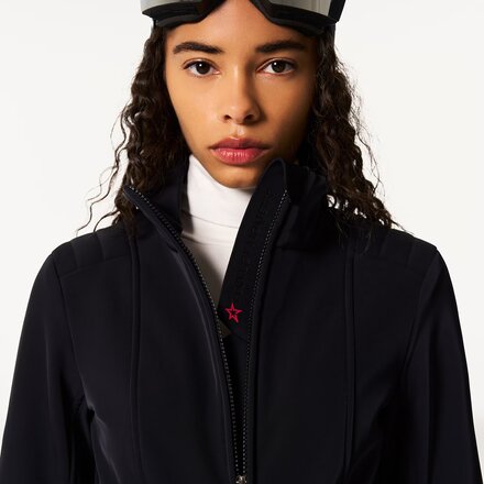 Perfect Moment - JG Ski Suit (P) - Women's