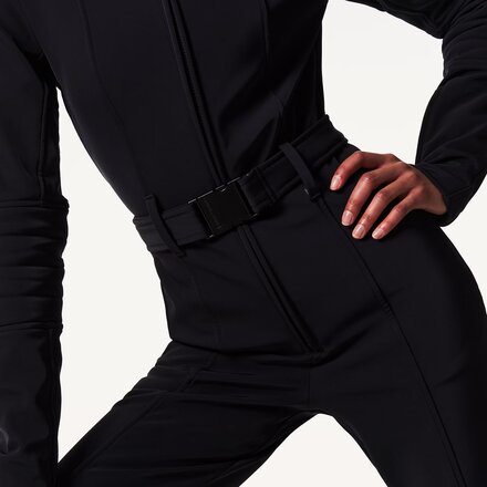 Perfect Moment - JG Ski Suit (P) - Women's