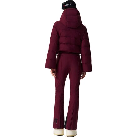 Perfect Moment - Polar Flare Ski Suit II - Women's
