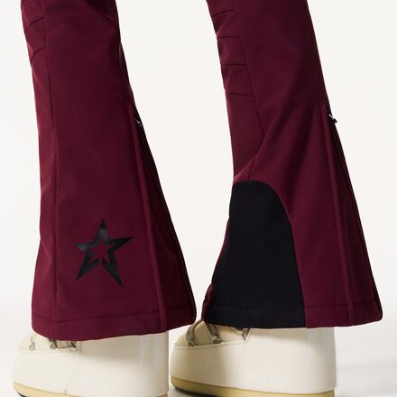 Perfect Moment - Polar Flare Ski Suit II - Women's