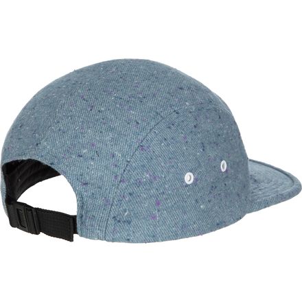 Penfield - Casper 5-Panel Hat