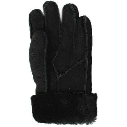 Penfield - Pennystone Glove