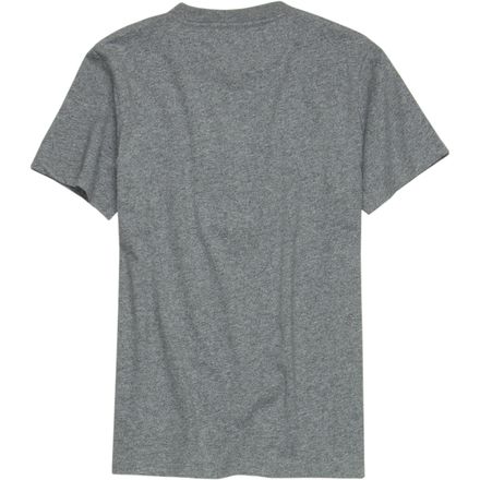 Penfield - Big Bear T-Shirt - Short-Sleeve - Boys'
