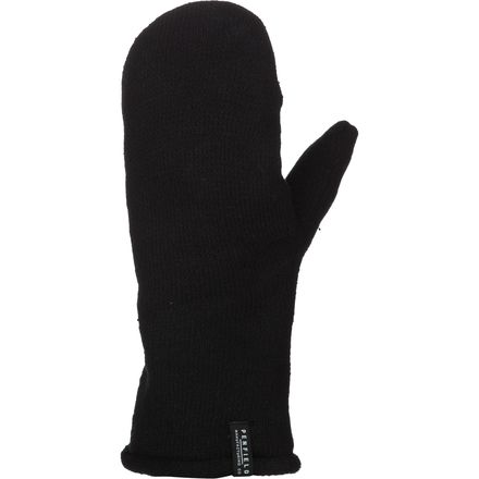 Penfield - Classic Mitten