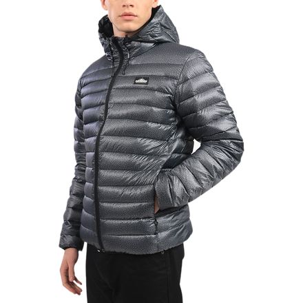 Penfield - Chinook Packable Down Jacket - Men's