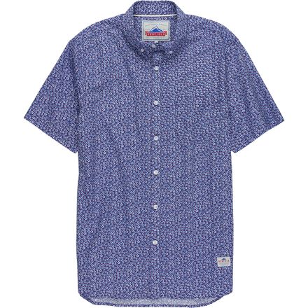 Penfield - Avoca Shirt - Men's