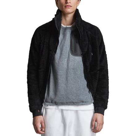 Penfield on sale breakheart fleece