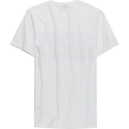 Penfield - Sportswear T-Shirt - Men's