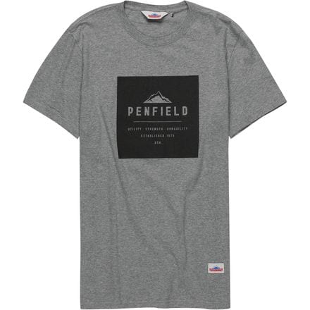 Penfield - Brockton T-Shirt - Men's
