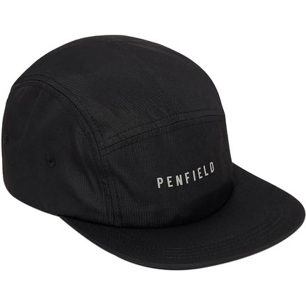 Penfield - Trailwear Cap
