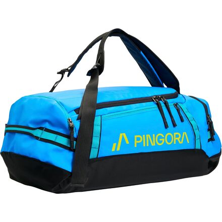 Radia 55L Duffel Bag