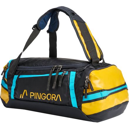 Radia 55L Duffel Bag