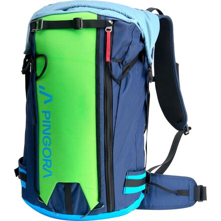 Vivid 27L Backpack