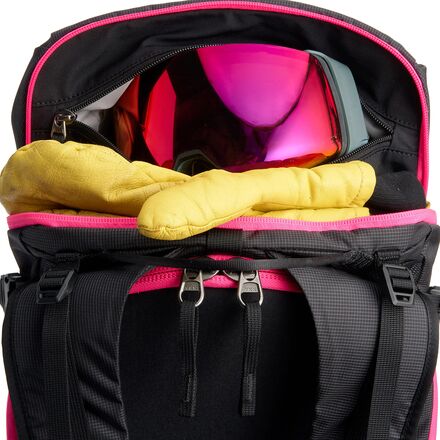 Pingora - Vivid 27L Backpack