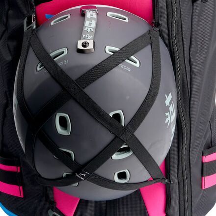 Pingora - Vivid 27L Backpack
