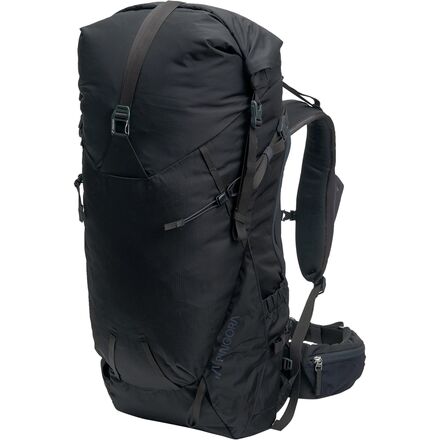 Outro 40L Backpack