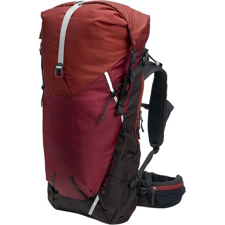 Outro 55L Backpack