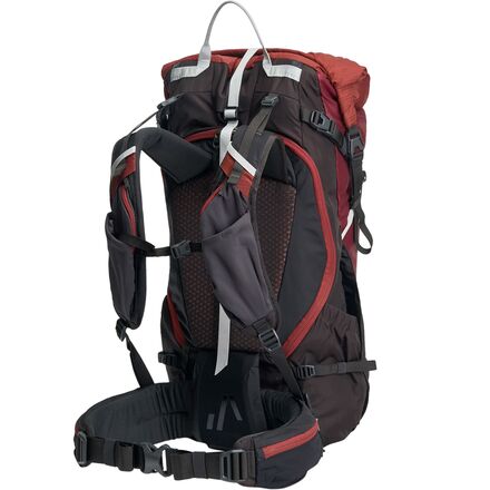 Pingora - Outro 55L Backpack
