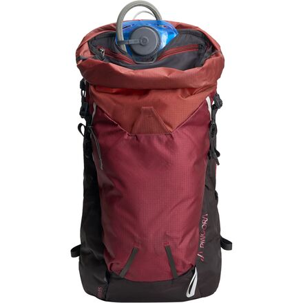 Pingora - Outro 55L Backpack