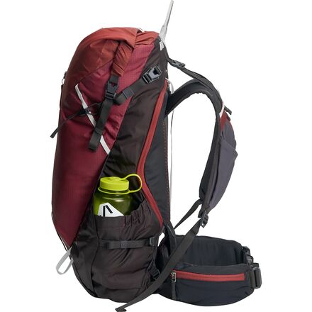 Pingora - Outro 55L Backpack
