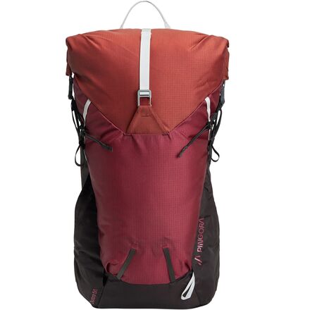Pingora - Outro 55L Backpack