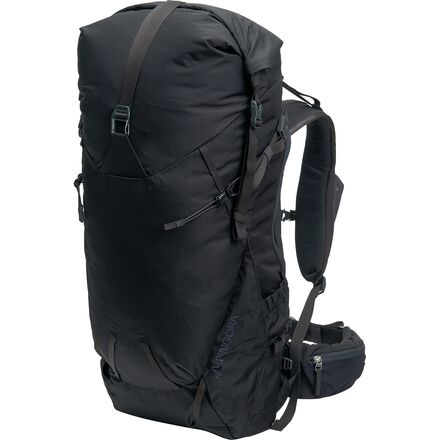 Outro 55L Backpack