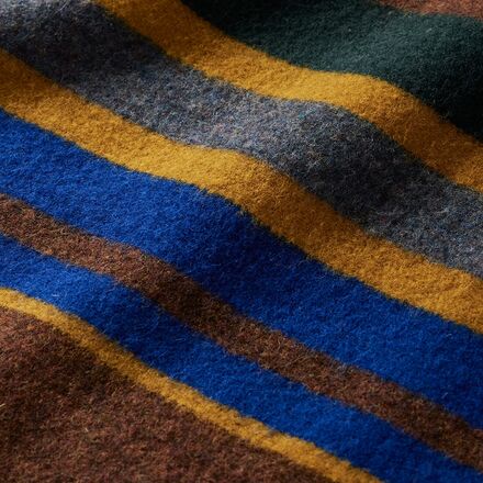Pendleton - Yakima Camp Blanket