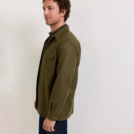 Pendleton - Board Shirt - Men's