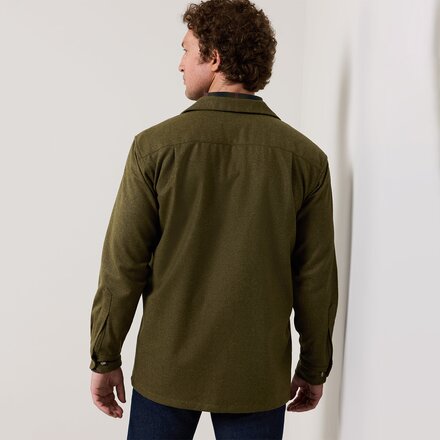 Pendleton - Board Shirt - Men's