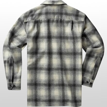 Pendleton - Board Shirt - Men's