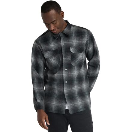 Board Shirt - Men's